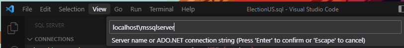 Step 9.4